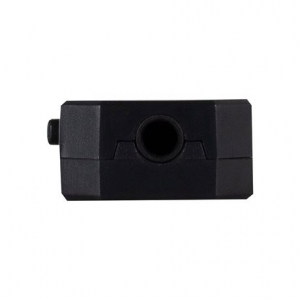 Somogyi Bluetooth adó-vevő adapter (BTRC 30)
